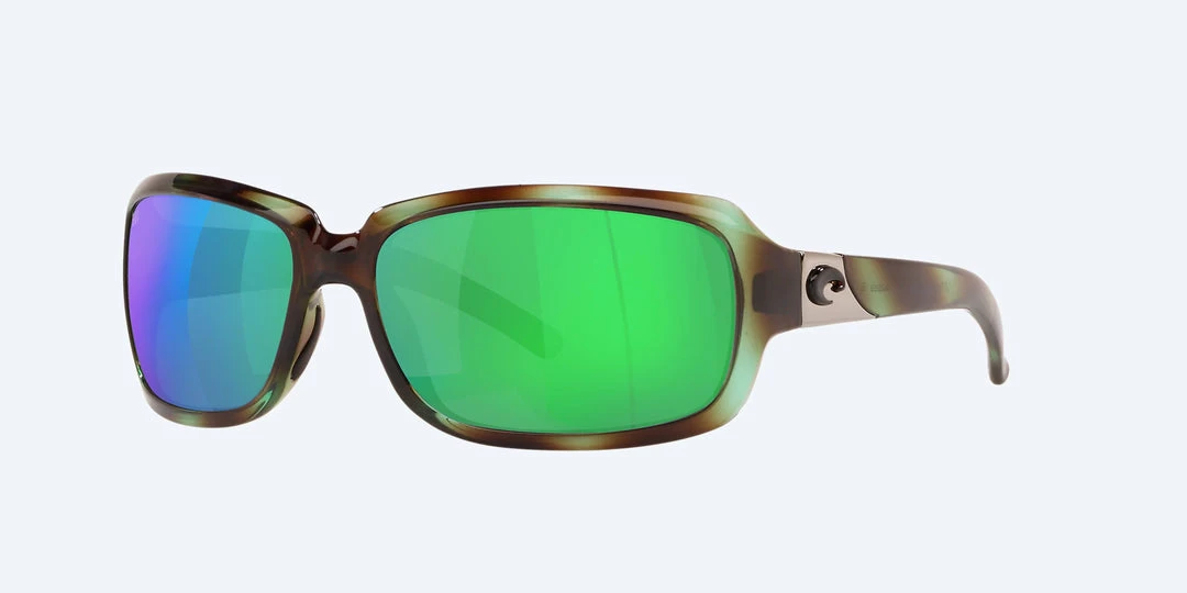 Costa Del Mar - Luxottica Sunglasses COSTA DEL MAR - ISABELA 6 Costa Del Mar - Luxottica Sunglasses COSTA DEL MAR - ISABELA