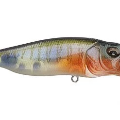 Megabass Pop Max Topwater