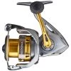 SHIMANO/POWER PRO Shimano Sedona FI Compact Reels 1 SHIMANO/POWER PRO Shimano Sedona FI Compact Reels