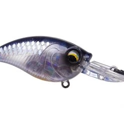 Crankbaits 6th Sense Curve 55 Crankbait