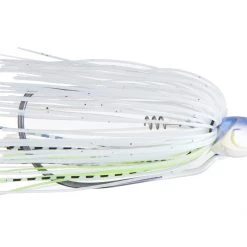 Jigs 6th Sense Axle Swinging Swim Jig