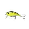6th Sense Movement 80X Crankbait Crankbaits