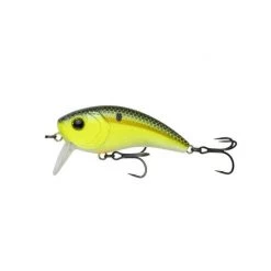 6th Sense Movement 80X Crankbait Crankbaits
