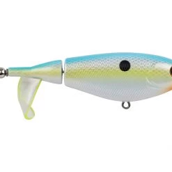 Pure Fishing Berkley Choppo Topwater 18 Pure Fishing Berkley Choppo Topwater