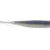 DUCKETT FISHING Boyd Duckett BD Subtile Tail 3.8"