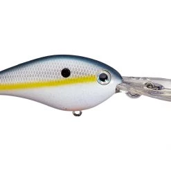 STRIKE KING LURE COMPANY, LLC Strike King Pro Model 8XD Crankbait