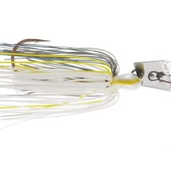 Z-MAN FISHING PRODUCTS INC. Bladed Jigs Z-Man Original Chatterbait Elite