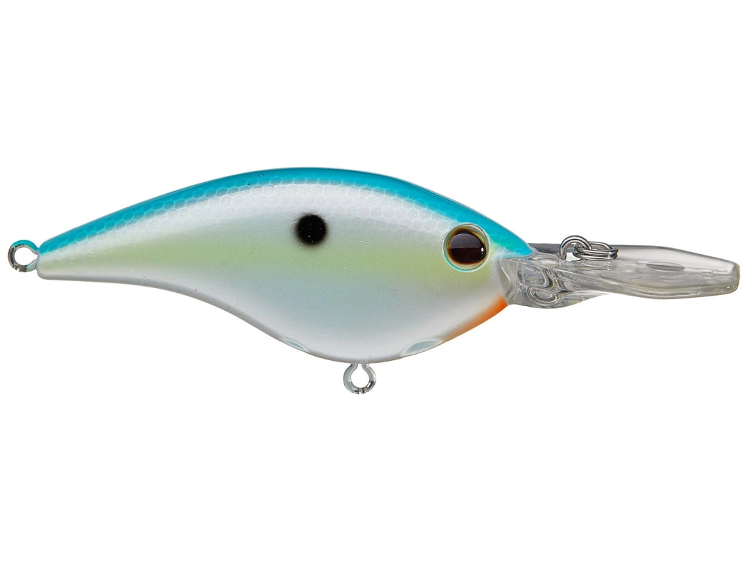 Phantom Outdoors Berkley Frittside 5 Crankbaits 17 Phantom Outdoors Berkley Frittside 5 Crankbaits