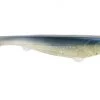 Pittman Creek Yum Scottsboro Swimbaits Swimbaits And Gliders