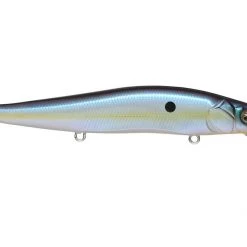 Megabass 110 Jerkbaits 42 Megabass 110 Jerkbaits