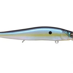 Megabass Ito Vision 110 FX Tour Premium Jerkbaits