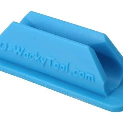 Pitman Creek The O-Wacky Tool Saddle