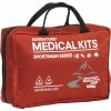 Big Rock Adventure First Aid Kits