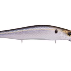 Jerkbaits 6th Sense Provoke 106X Jerkbait