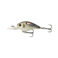 6th Sense Crush Mini 25MD Crankbait Crankbaits