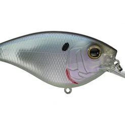 6th Sense Crush Flat 75X Crankbait Crankbaits