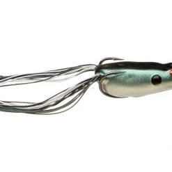 PRADCO Booyah Pad Crasher Frogs