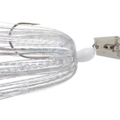 Gander Bladed Jigs Z-Man Original Chatterbait