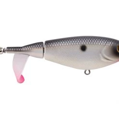 Pure Fishing Berkley Choppo Topwater 21 Pure Fishing Berkley Choppo Topwater
