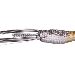 ZOOM BAIT CO. Frogs Zoom Hollow Body Frog