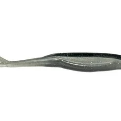 ZOOM BAIT CO. Zoom Super Fluke Swimbaits And Gliders