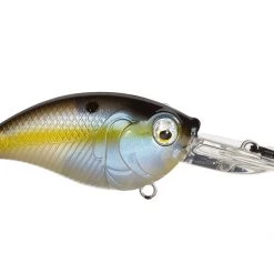 Crankbaits 6th Sense Curve 55 Crankbait