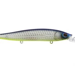 Jerkbaits Berkley Stunna Jerkbait 112+1