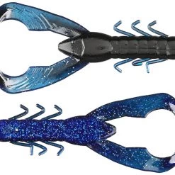 Gander Yum Christie Craw