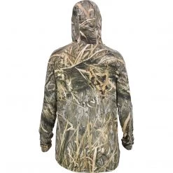 Other Brands AFTCO M63155 Mossy Oak Performance HD Shadow Grass