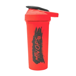 Accessories MTN OPS HYPE CRUSHER SPORTSHAKER