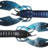 Gander Yum Craw Papi - 2.75"