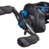 SHIMANO/POWER PRO Shimano SLX 150XG 8:2:1 RH Reels