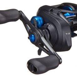 SHIMANO/POWER PRO Shimano SLX 150XG 8:2:1 RH Reels