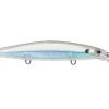 RAPALA USA Rapala Shadow Rap Deep Jerkbaits