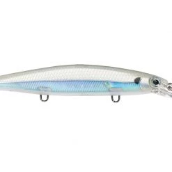 RAPALA USA Rapala Shadow Rap Deep Jerkbaits