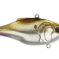 6th Sense Quake Thud 70 Lipless Crankbait Lipless Cranks
