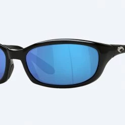 Costa Del Mar - Luxottica Sunglasses COSTA DEL MAR - HARPOON
