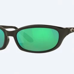 Costa Del Mar - Luxottica Sunglasses COSTA DEL MAR - HARPOON