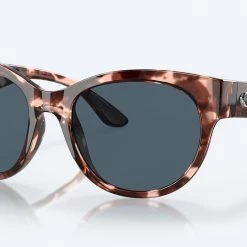 Costa Del Mar - Luxottica COSTA DEL MAR - MAYA