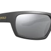 Leupold Packout Sunglasses