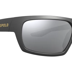 Leupold Packout Sunglasses