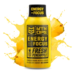 Tactacam SOLO HUNTER PACKAGE