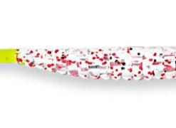 Z-MAN FISHING PRODUCTS INC. Z-Man Trout Trick Worms