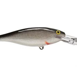 RAPALA USA Rapala Shad Rap SR05 Crankbaits 24 RAPALA USA Rapala Shad Rap SR05 Crankbaits