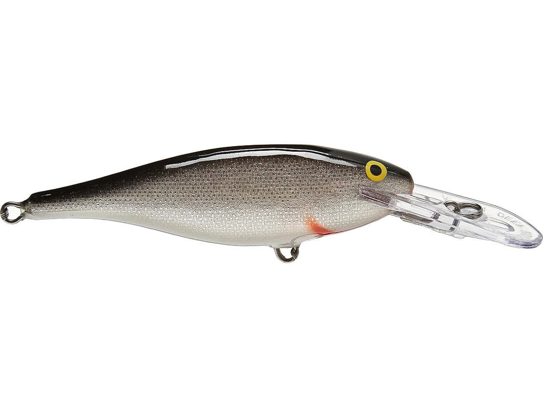 RAPALA USA Rapala Shad Rap SR05 Crankbaits 11 RAPALA USA Rapala Shad Rap SR05 Crankbaits