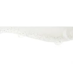 Pittman Creek Yum Scottsboro Swimbaits Swimbaits And Gliders