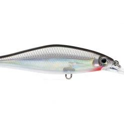 RAPALA USA Rapala Shadow Rap Shad Deep Jerkbaits