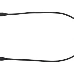 Big Rock Cablz Silicones Eyewear Retainer System - 16" W/ Universal Ends