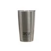 K2 18oz Tumblers