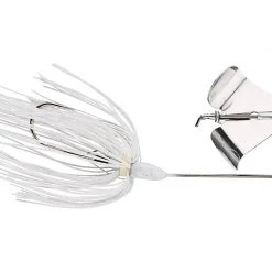 Pittman Creek Accent Jacob Wheeler Finesse Buzzbait